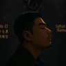 Фото профиля Daniel刘