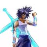 Profilbild von Renji 37