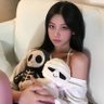 XiaoZi profil fotoğrafı