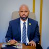 Abdirahman Elmi profil fotoğrafı