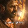 Profilbild von Global Rebel