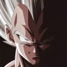 Profilbild von 時間軸