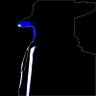 g8mz's profile picture