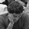 turki.'s profile picture