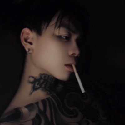 训犬师's profile picture