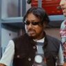 Cinema.Raj's profile picture
