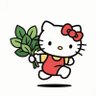加密柚子猫🐱 的头像