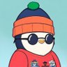 阿凡达's profile picture