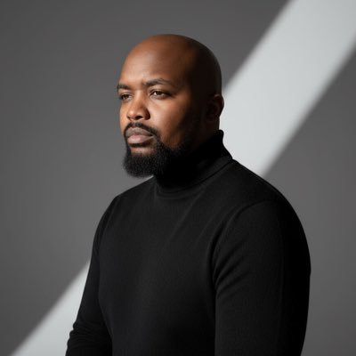 kellamckenzie's profile picture