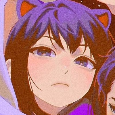 banaloveskdj's profile picture