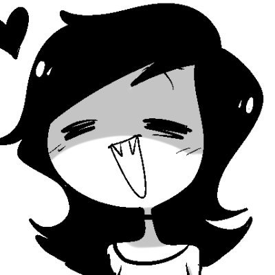YomsYels's profile picture