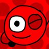 Profilbild von Clayton Adventures 021!