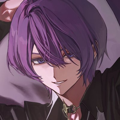 keitty1116_'s profile picture