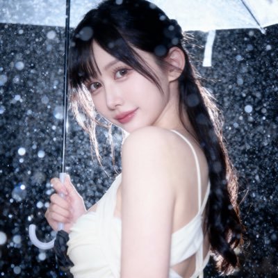 pu31_'s profile picture