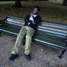 Profilbild von (Mj.xyz)