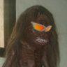 JL's profile picture