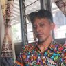 Profilbild von pambudi Pati #realmifan