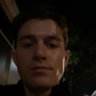 Connor's profile picture