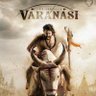 Balakrishna Mankala profil fotoğrafı
