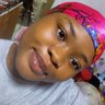 ore_ofe ❤️🔥❤️🔥❤️🔥❤️🔥's profile picture