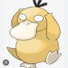 キャス's profile picture