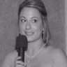 amber drabek's profile picture