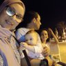 Фото профиля El bachir Auad