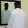 Balogun Abayomi Joseph profil fotoğrafı