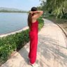 R^_^ profil fotoğrafı