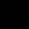 زياد profil fotoğrafı
