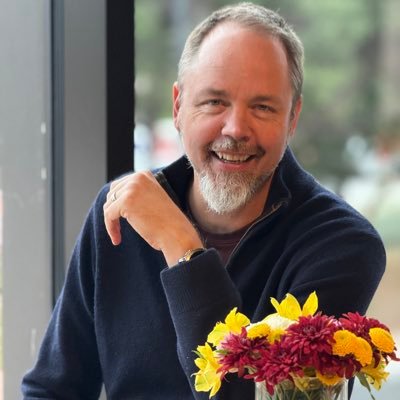 SussilloDavid's profile picture