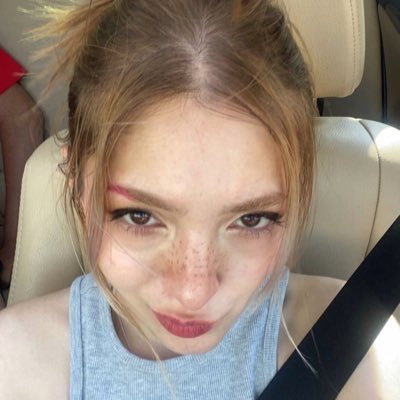 кira's profile picture