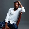 Profilbild von Adeyemi Olusegun Emmanuel