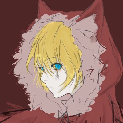 jwyij's profile picture