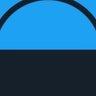 A. S.'s profile picture