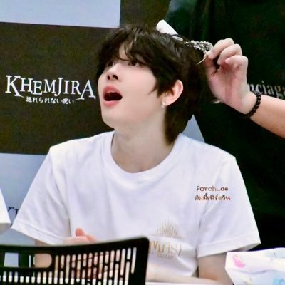 ᐡ ̳ᴗ ̫ ᴗ ̳ᐡ💮ติดฝนอยู่เจแปน🍥o(。・‧̫・。)o💞💭's profile picture