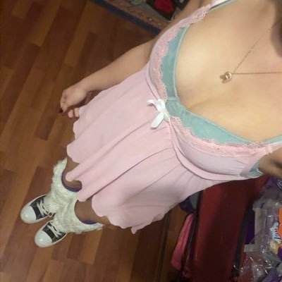 jojosbizarrelyf's profile picture
