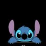 jifi's profile picture