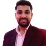 Naveen Rana's profile picture