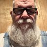 Charles Wisdom profil fotoğrafı