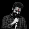 KarthiK Chowdary 🐉 profil fotoğrafı
