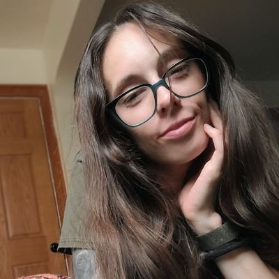 Jayla MacLaren's profile picture