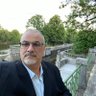 Ahmed A Salam Al Atraqchi's profile picture