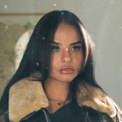 Laraacostar's profile picture