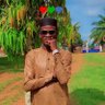 Dauda Babatunde Ishaq 的头像