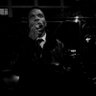 Chiedu Nnamdi ็ๅคดๅ