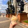 Alaa 🕊️ 的头像