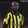 خـــالـد 🥇 profil fotoğrafı