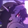 Trixie Pilled Clopper 的头像
