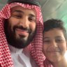 Sultan profil fotoğrafı